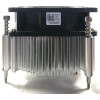 Dell Optiplex 790/990 7010/9010 7020/9020 CPU Heatsink & Fan G8CNY