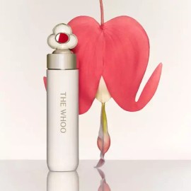 Dewytree [후] [26RN]에센셜 립 글로우밤 3.3g [Hoo] [26RN] Essential Lip Glow Balm 3.3g [Blush No. 01]