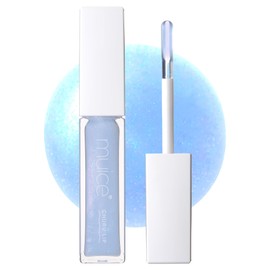 muice Churu Lip Ramper (SP10 Candy Cider)