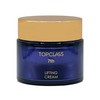Unidream Mall Skin Cream Charmzone Top Class Lifting Cream 50ml