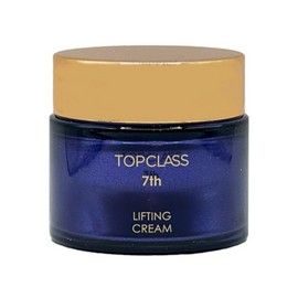 Unidream Mall Skin Cream Charmzone Top Class Lifting Cream 50ml / 참존 탑 클래스 리프팅 크림 50ml
