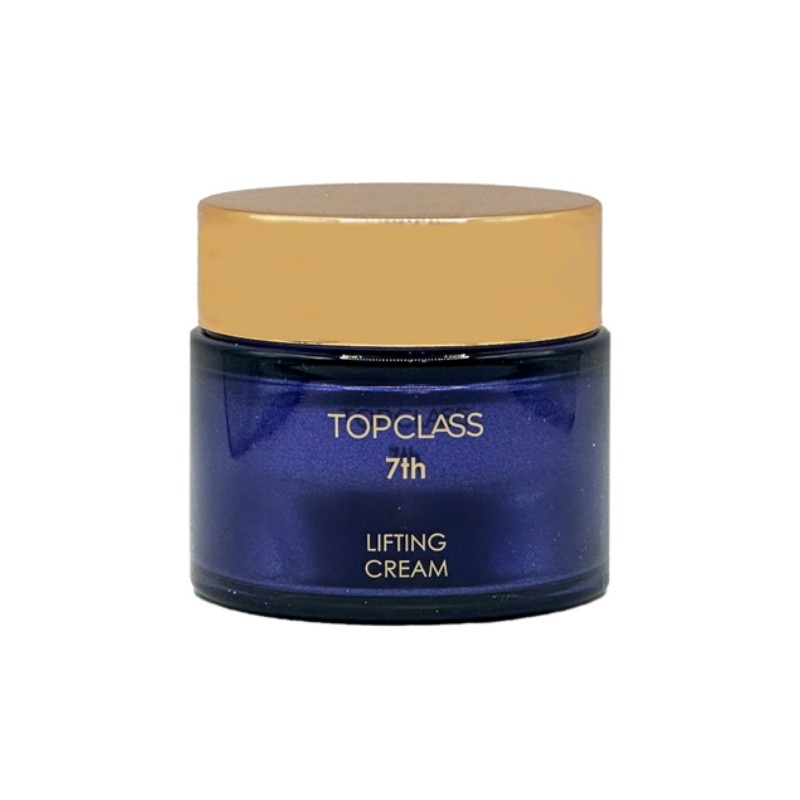Unidream Mall Skin Cream Charmzone Top Class Lifting Cream 50ml