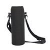 Water Bottle Case, Water Bottle Cover, Water Bottle Cover, Neoprene