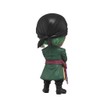 Mighty Jaxx One Piece: Zoro Wanted Edition | XXRAY 6