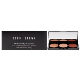 Bobbi Brown Essential Eye Shadow - Sunrise for Women - 0.21 oz Eye Shadow