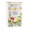 Celebration Herbals Lemon Balm Tea Bags, 24 Count