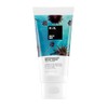 IGK RICH KID Coconut Oil Air-Dry Styler Travel, 1.7 fl.