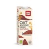 Oat Drink Natural. 1L