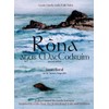 Ròna agus MacCodruim: A short novel for Gaelic learners (Learn
