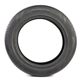 Montreal Eco-2 Performance 185/60R13 80H Passenger Tire