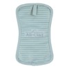 All-Clad Premium Pot Holder & Heating Pad, (1-Pack) Heat Resistant