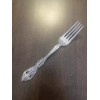 Oneida NEW !!! Oneida Michelangelo Dinner Fork 7.5" 18/10 S/S