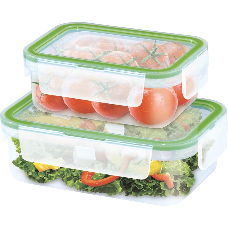 Asbel Unix Titlock WLO-205-Ag Clear, 20.1 fl oz (590 ml)