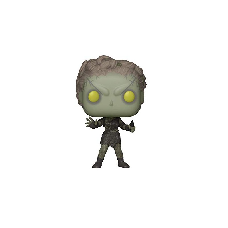 Funko Pop Television: Game of Thrones - Children of The