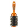 Conair Infiniti Ultimate Root Booster Brush, Medium