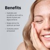 Revision Skincare Soothing Facial Rinse, 6.7 Fluid Ounce
