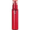 Astalift Moist Lotion 4.6 fl oz (130 ml)