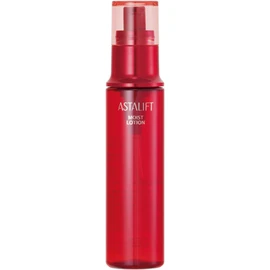 Astalift Moist Lotion 4.6 fl oz (130 ml)