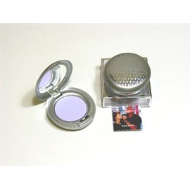 Jerome Alexander Eyebrow Defining Pencil Charcoal