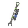 Takagi Gachi Wrench, 0.7 inches (19 mm)【120 gears allow for