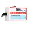 LED Test Box High Brightness Lamp Bead TV Screen Backlight