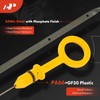 A-Premium 2.0L 2.5L Engine Oil Dipstick Compatible with Subaru Outback