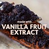 Tree Hut Foaming Gel Wash Travel Size Vanilla Limpiador Espumoso