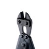 Takagi ×DOGYU Mini Cutter 7.9 inches (200 mm)