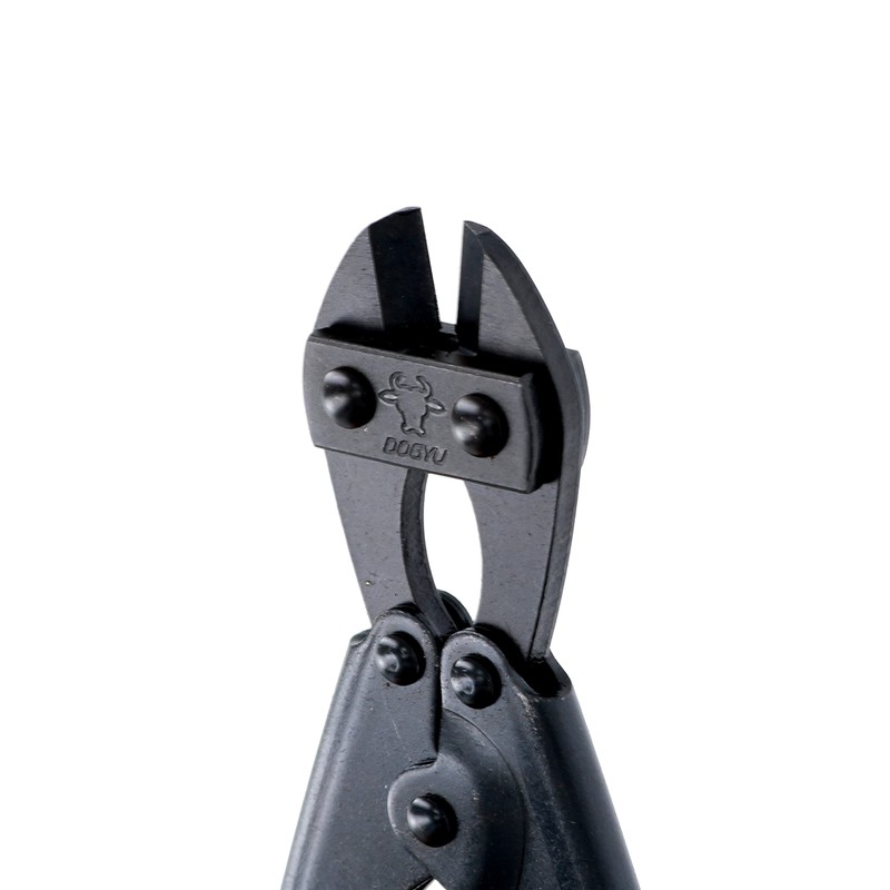Takagi ×DOGYU Mini Cutter 7.9 inches (200 mm)