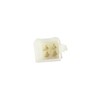 WEITARI CDI Igniter Ignition Box AM105574 Replacement Compatible with Mule