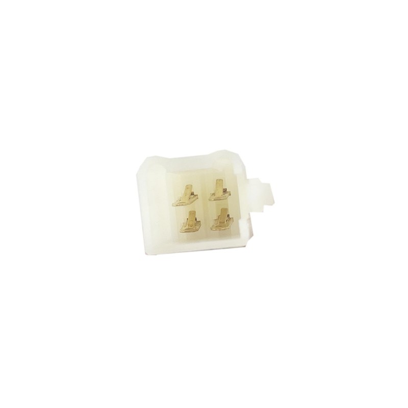 WEITARI CDI Igniter Ignition Box AM105574 Replacement Compatible with Mule