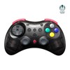 AKNES GuliKit Elves 2 Pro Wireless Controller for Switch/Switch 2,
