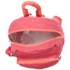 Kipling Women K23400 Backpack