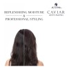 Shampoo Alterna Caviar Replenishing Moisture 487ml