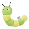 FAD+ PTFAP3105 Cat Toy Cat Toy Caterpillar Mini