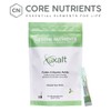 Core Nutrients Exalt by Core Nutrients - Fulvic & Humic