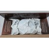 Keurig Water Filter Refill Cartridges - Pack of 6 New/Sealed