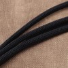 EMSea 12v 4 Pin Molex to 4 X 3/4 Pin