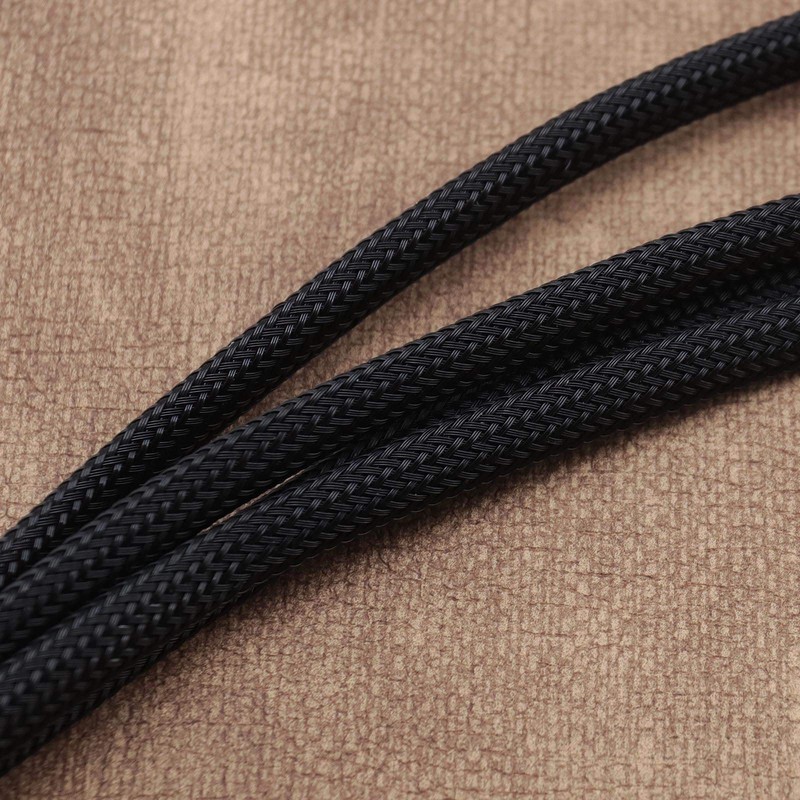 EMSea 12v 4 Pin Molex to 4 X 3/4 Pin