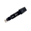 335Tip G425 G410 G400 G Series TS TS2 TS3 917D