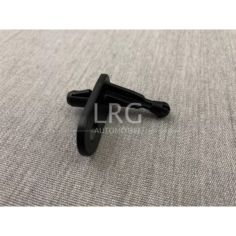 Toyota Sequoia 08-22 OEM Fuel Door Lid Pin Holder Retainer