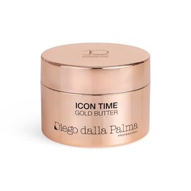 Icon Time Gold Butter Firming body