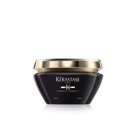 Kérastase Chronologiste Revitalising Cream for Scalp and Hair 200 ml