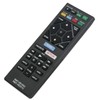 RMT-VB100U Replacement Remote Control fit for Sony Player BDP-BX650 BDPBX650