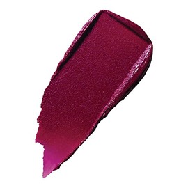 M.A.C. Hypnotizing Holiday Frost Lipstick - Berry Tricky (Purple w/ purple pearl), Large