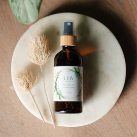 Rosemary Tonic- Water based Scalp Spray - pack of 3