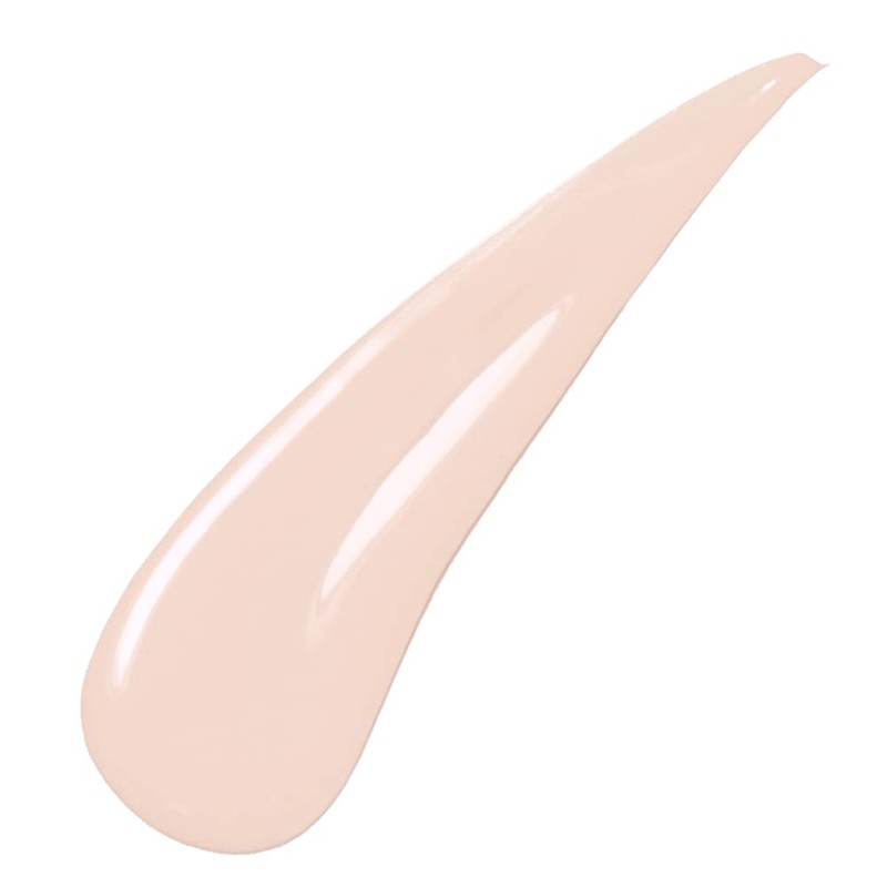 Natura Grasse Oil Control Milk N SPF17 PA++ 1.1 fl