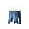 웰렉스 목 안늘어나는 논슬립 옷걸이 바지걸이 30P Wellcix Non-Slip Hangers