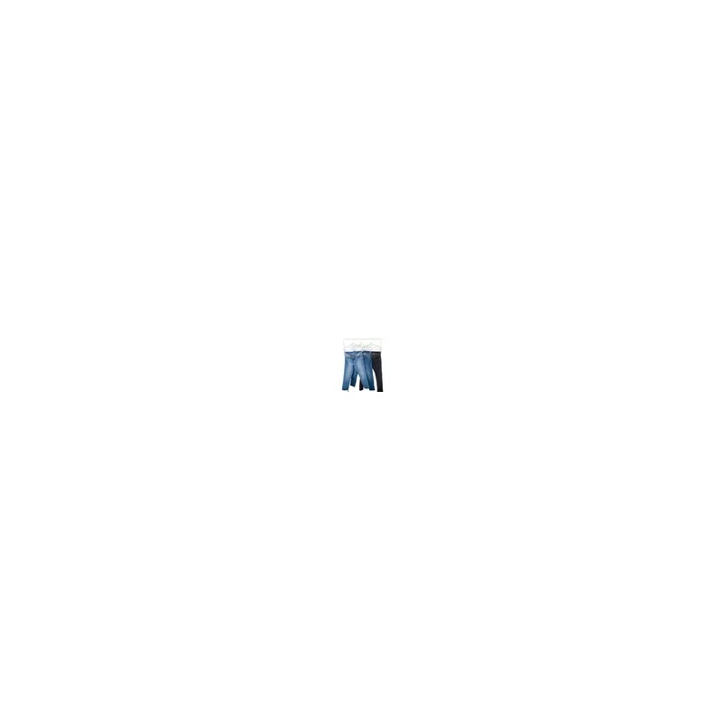 웰렉스 목 안늘어나는 논슬립 옷걸이 바지걸이 30P Wellcix Non-Slip Hangers