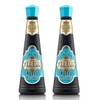 FIRELLI Truffle Hot Sauce - 5oz Bottle (Pack of 2)